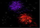 Firework