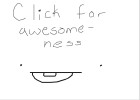 AWESOMENESS