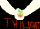 twilight