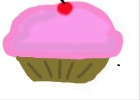 cupcake