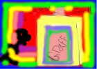 graff