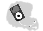 iPod