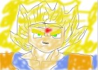 goten