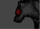 Werewolf.....
