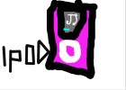 ipod