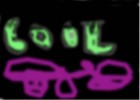 The cool & blur