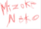 mizokeneko (me)