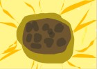 crappy sunflower