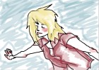 winds