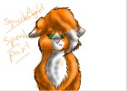 Squirrelflight