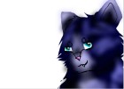 Bluestar