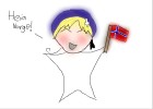 Heia Norge