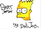 Bart