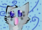 CHIBI JAYFEATHER ANYONE?