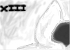 Day #4