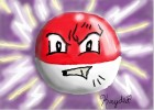 Voltorb