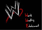 WWE world wrestling entertainment