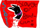 scourge