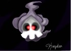 Duskull