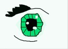 Wired