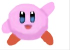 Kirby