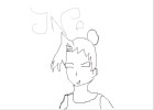 ino-chan