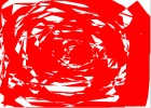 werid pics