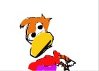 rayman