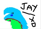 jay