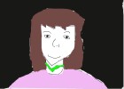 Mrs.Seth