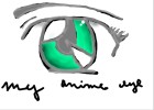 My Anime Eye