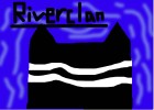 Riverclan