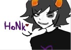 gamzee