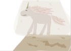 Mystical Unicorn