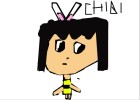 chibi