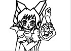 tokyo mew mew power