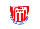 stoke city football club sighn B.T.W im a tomboy