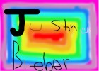 jb