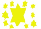 jewish stars