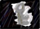 The last key
