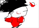 pucca love