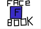 facebook emblem