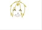 Edward Elric