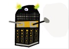 dalek