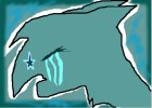 bluestars grief