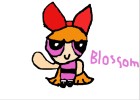 Blossom