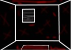 horror room
