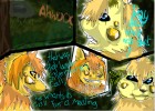 elemental paws intro 2 page 2