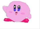 kirby