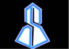 graffiti s
